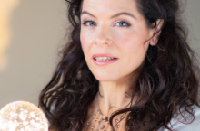  Как реализовать свою мечту