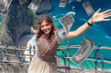 НЕЙРОКВЕСТ. ДЕНЬГИ ЛЕГКО 1