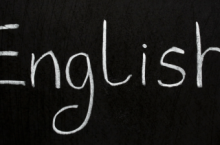 Нейрометодика — самый эффективный способ учить английский язык