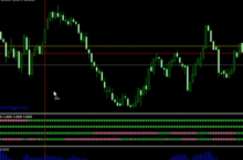 Новая ТС FXSKORPOI