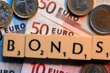 Облигации: мир невероятных возможностей