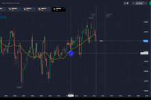 Обновленная ТС Spider 2023 + Разгонная ТС для БО