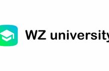 Обучение фрилансу