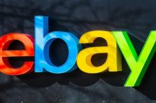 Обучение заработку и торговле на eBay