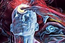 Очистка, рост и стимуляция чакр 2.0