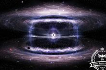 Опережая время