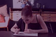 Оральные ласки или искусство орального секса