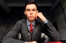 Оргполитика. Пакет регламентов и должностных инструкций