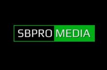 Основы анализа кластерных графиков