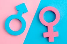 Особенности современного секса