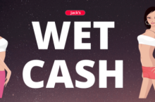 От 150$ в день на партнерской программе для взрослых