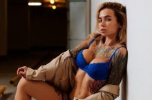 Подготовка к анальному сексу