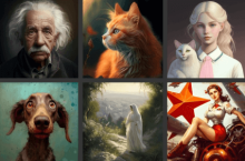 Полный курс по Leonardo