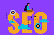 Полный курс внутренней SEO оптимизации WordPress