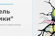 Пользователь нейрографики 