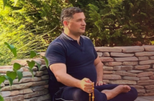 Порча, сглаз, родовые проклятия — диагностика и методы устранения [часть 1-2]