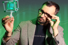 Портфельный криптоинвестор