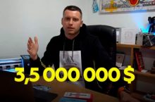 Пошаговый курс: от поиска товаров в Китае до заказа первой партии