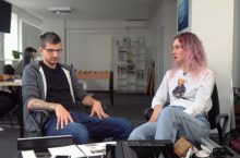 Потолки: как заработать на проблемах