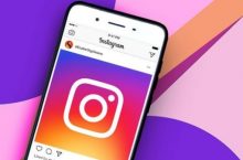 Продвижение и продажи в Instagram для начинаюдих