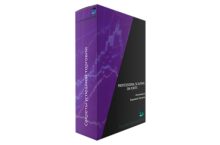 Профессиональный скальпинг на FORTS