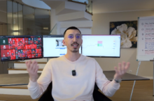 Проп трейдинг формула 100% (Получи деньги в управление за 10 дней)