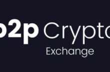 Р2Р Марафон. Заработок на обмене криптовалют