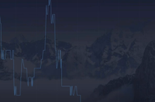 Разгоннная Стратегия Импульсная Торговля для БО и Приватный Индикатор Для БО