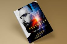 Результат. Бизнес-роман о том, как стать предпринимателем, заработать денег и не сойти с ума