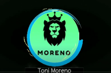 Самые железно-бетонные, качественные стратегии на спорт