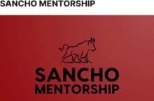 Sancho__dt — Концепции Smart Money и Price Action