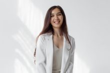 Секреты эффективного изучения любого иностранного языка