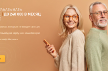 Система Новый мир (тариф без поддержки)