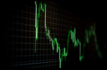 Скальпинг в ложном выносе