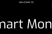 Smart Money. блок 2 [Пакет все включено]