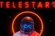 Создаём телеграм канал и зарабатываем на нём за 7 дней