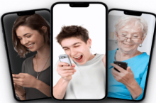 Создание видеоконтента для Youtube Shorts по Авторской Методике. Простой Шортострой