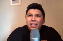 Спецназ ЛМН