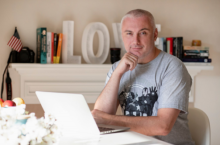 Спекуляции, которые не разочаруют!