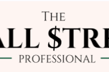 Стратегический вебинар по российским акциям Декабрь 2022