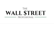 Стратегический вебинар по российским акциям Июнь 2022