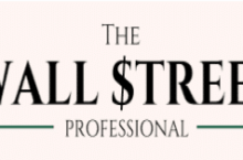 Стратегический вебинар по рынку США (август 2023)