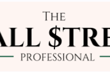 Стратегический вебинар по рынку США (глобальный)