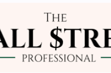 Стратегический вебинар по рынку США (глобальный) Август 2022