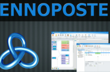 Свежее Обучение Zennoposter 7 