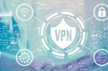Свой VPN за копейки — или заработай на продажах VPN