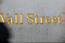 Технологический пузырь и самые недооцененные американские акции