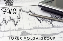 Торговая система FVG 2 Waves