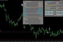 ТОРГОВЫЙ СОВЕТНИК SPEEDRUN