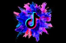 Траффик из Тик-Тока